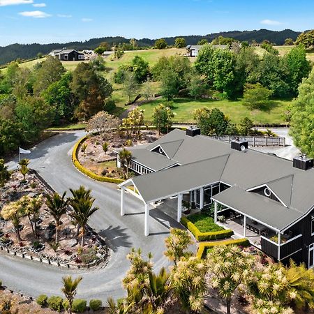 Woodhouse Mountain Lodge Уоркворт Экстерьер фото