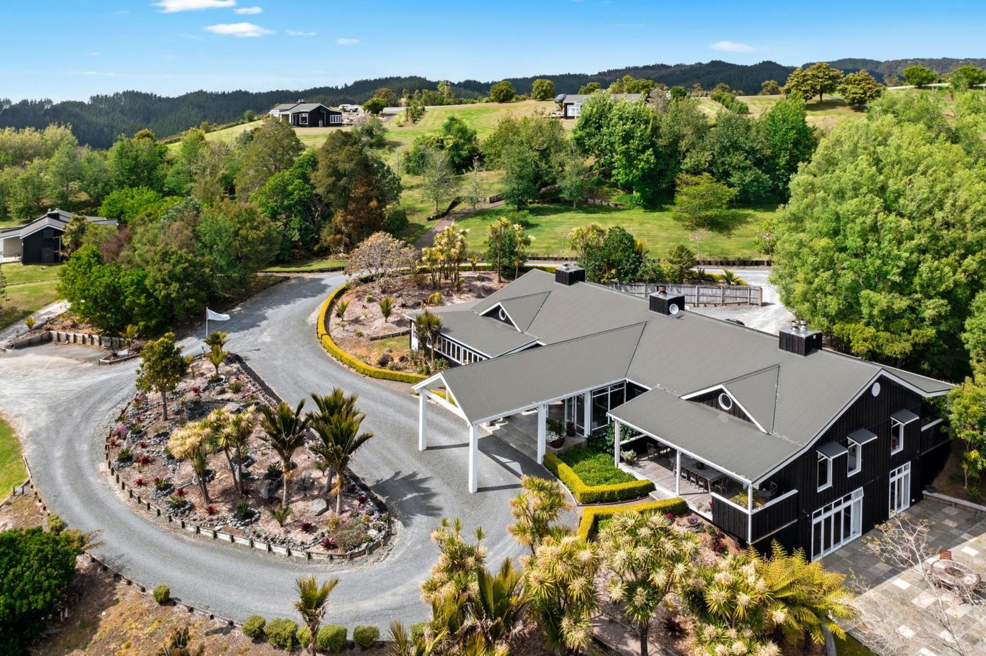 Woodhouse Mountain Lodge Уоркворт Экстерьер фото