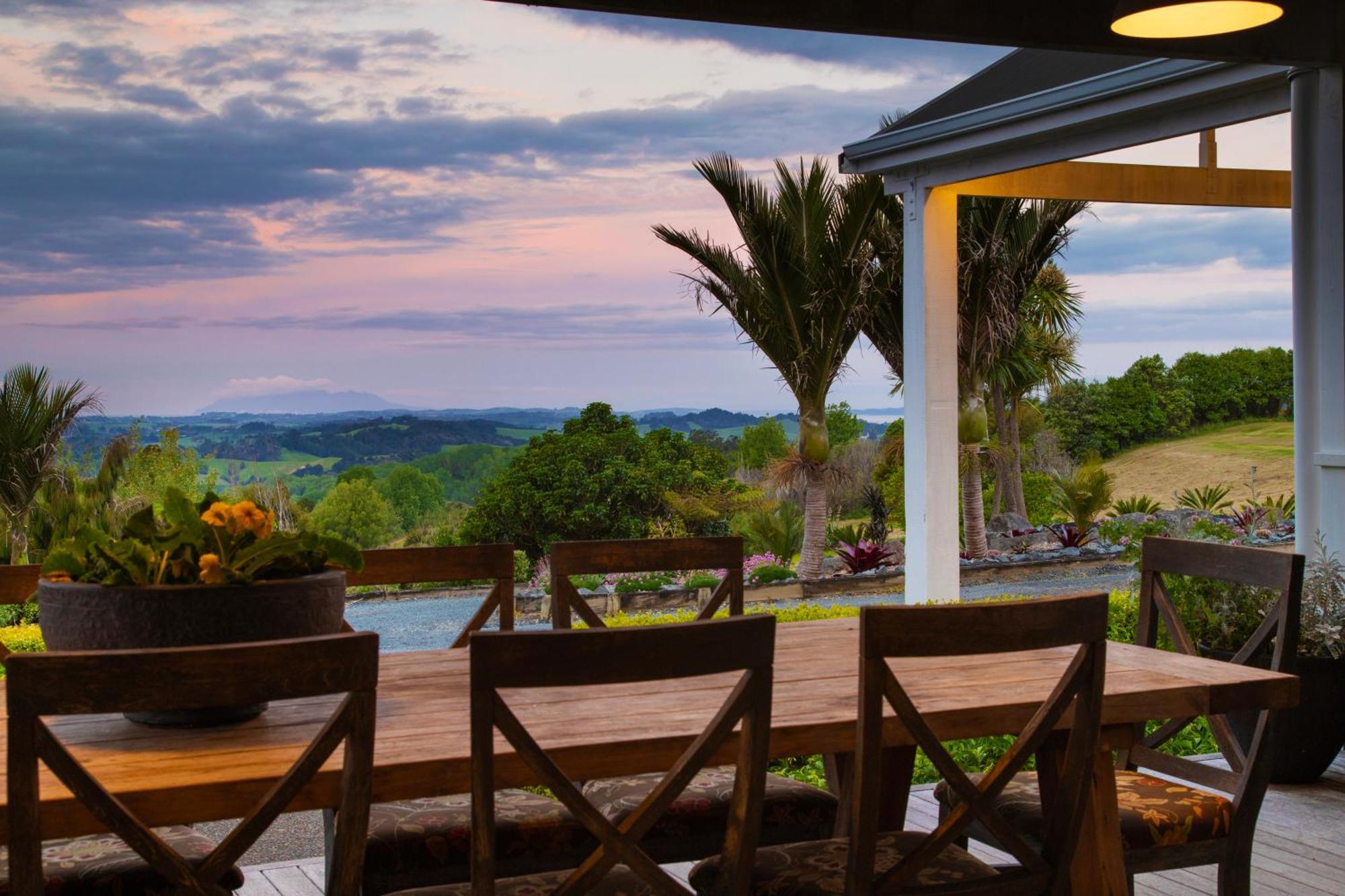 Woodhouse Mountain Lodge Уоркворт Экстерьер фото