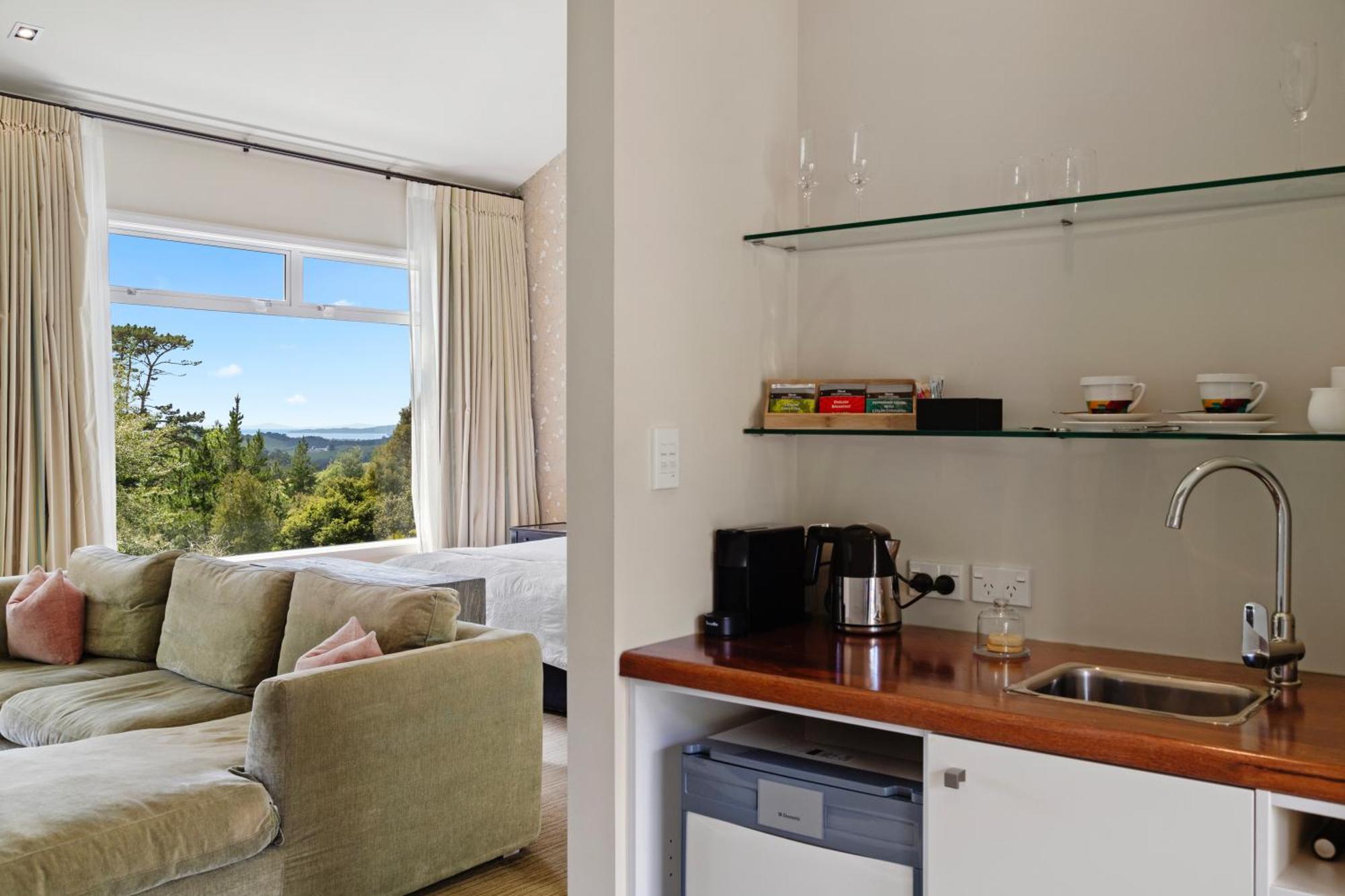 Woodhouse Mountain Lodge Уоркворт Экстерьер фото